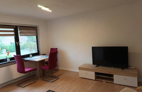 Ferienwohnung Schack - Photo 1