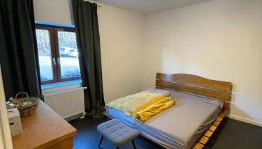 Haus Charlottenburg 3, zentrumsnah gelegen, mit Blick auf die Festung, mit Sauna Option - Foto 5