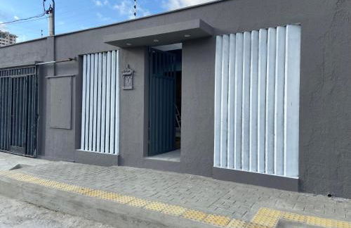 Loft Iron em capim macio - Photo 22