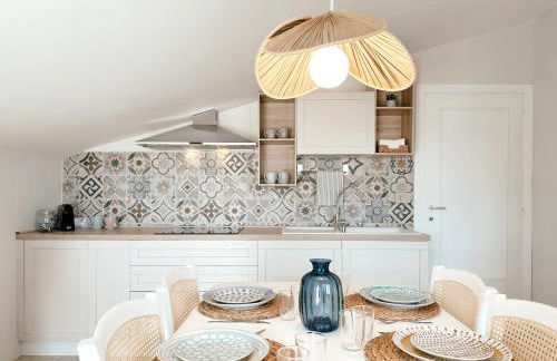 Tabbihome Apartments - Costa dei Trabocchi - Foto 56