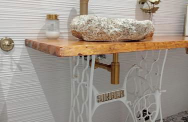 Casinhas do Miga - Foto 9