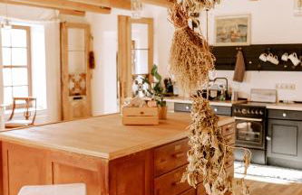 Nordsee Loft **** - Foto 6