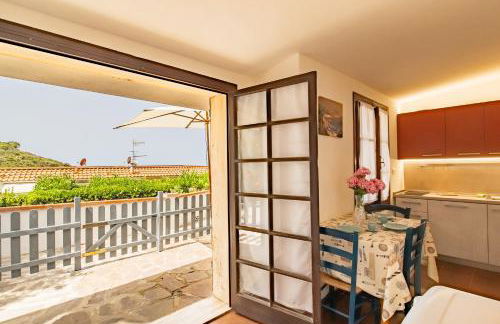 Villa Bouganville - Foto 23