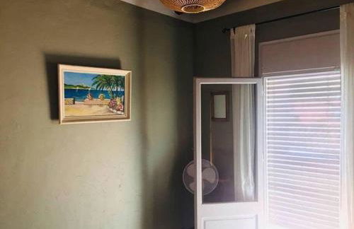 Jolie maison catalane chaleureuse et confortable - Foto 2