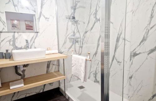 Le Cap Ouest - Foto 41