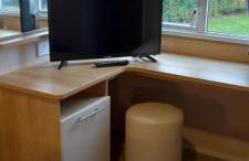 Chill Out at Seton Sands - Foto 22