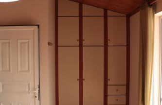 Dream apartments limnionas - Foto 36