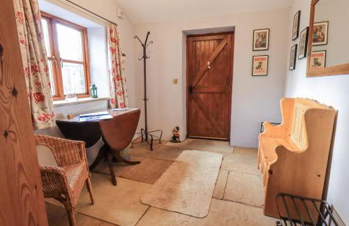 Usherwoods Dairy - Foto 11