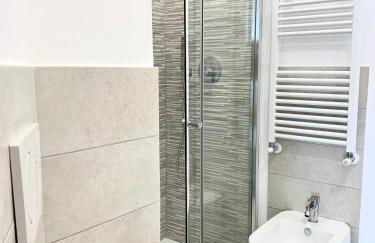 The AP Fiumaretta - Foto 138