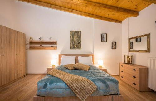 Archanes Philoxeno Appartment in the Village - Photo 5