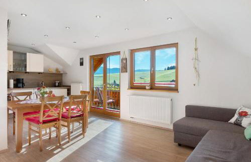 Stockerhof - Foto 10