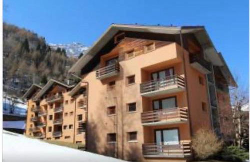 Ampio Monolocale Lizzola con box - Foto 1