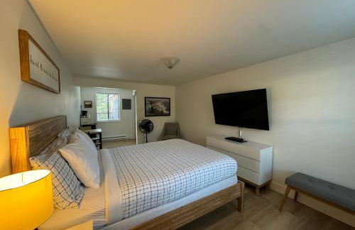 San Dune Inn - Foto 68