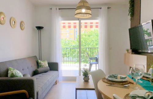 Milion Destiny Cala Real - Foto 50