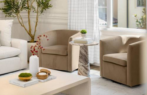 Modern Elegant Designer Home in Irvine - Foto 3