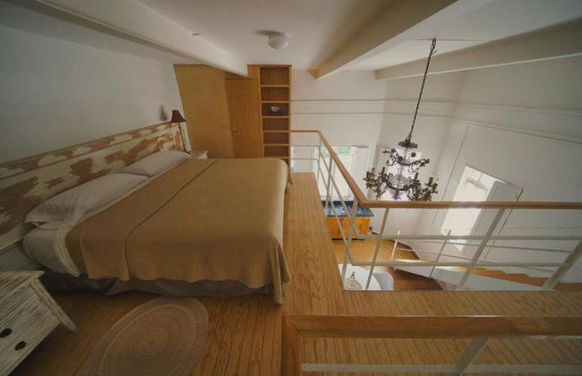 Casa Moctezuma - Foto 26