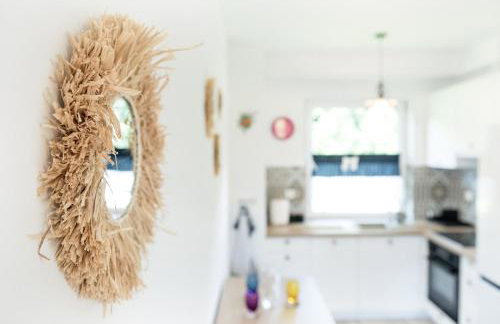 Korzenny Domek - Foto 16