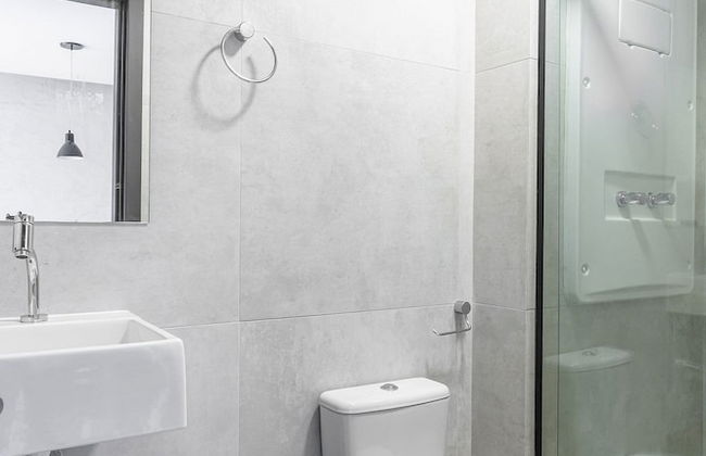 Residencial Praça Cinco - Foto 31