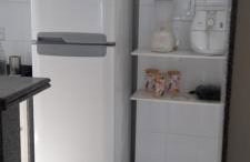 Apartamento de frente para o mar - Foto 29