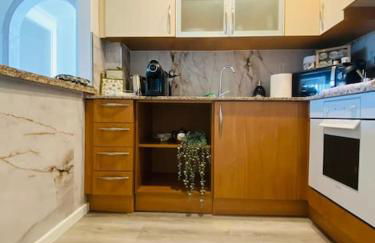 Excelente Apartamento Ático - Foto 23