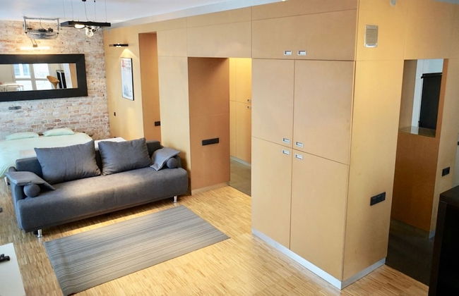 Bizzi LuxDesign Studio - Foto 19