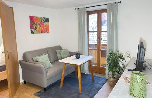 Ferienwohnung Höfler - Foto 25