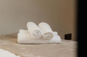 Duplex Penthouse - 11 Guests 7 Beds 15' Centre - Foto 39