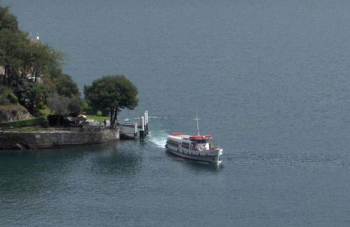 Romantica La Filanda - Foto 10