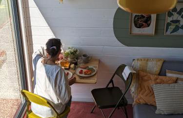 hurra dziura - Foto 10