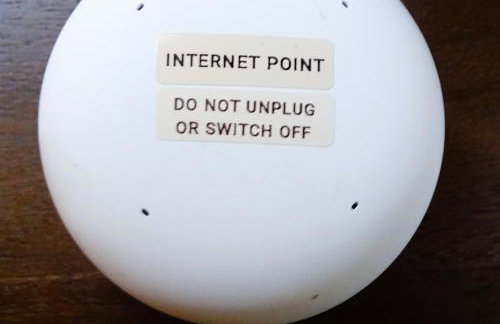 Fabulous family home in Newbury - Foto 17