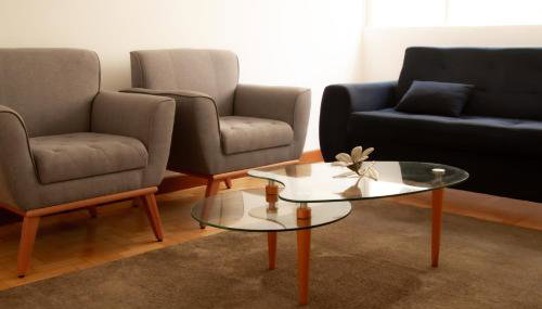 Apartamento Gutierrez 02 - Foto 1