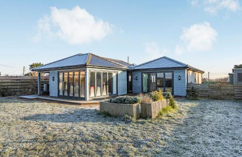 Marram Dune Beach House - Foto 32