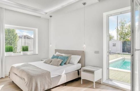 Stunning Home In Catenanuova - Foto 6