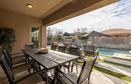 Queen Creek on 193rd - Photo 14