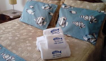 Mar Salgado - Photo 5