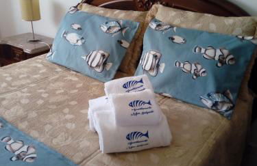 Mar Salgado - Photo 5