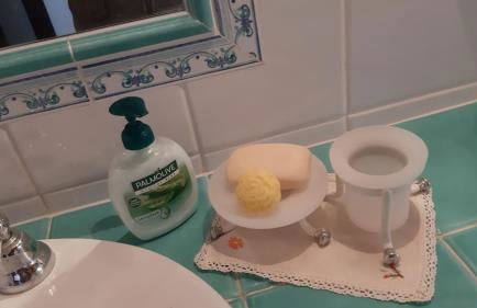 Casa Leuca ALBENGA - Foto 21