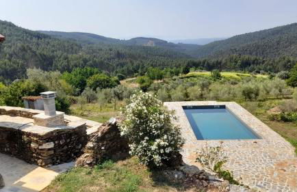 Villa Leonardo - Foto 16