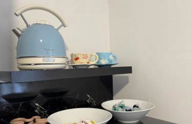 Apartman Laros - Foto 49