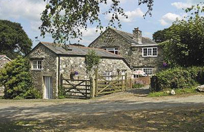 Dove Cottage - Foto 5