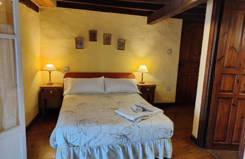 Casa Simón - Foto 58