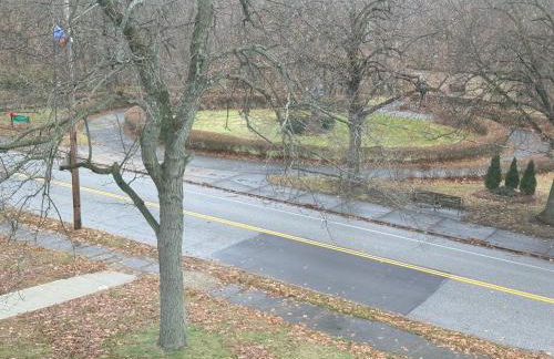 Beautiful Home Near Downtown & Cultural Gardens! - Foto 37