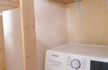 The Lake House'' -Trichonida Lake - Foto 27