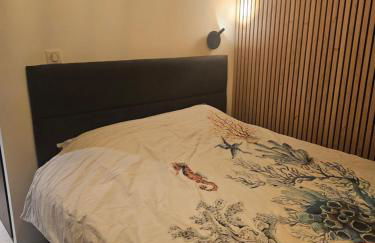 L'évidence - Photo 2