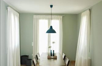 Tetrapolis Keos - Foto 33