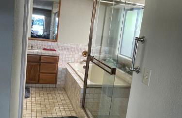 Discovery Bay Home on fast water - 2,400Sq ft - Foto 17