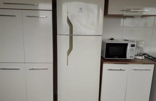 Casa do Henrique 1 - Foto 13