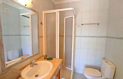 Falesia Beach Apartment by Be Cherish - Foto 19