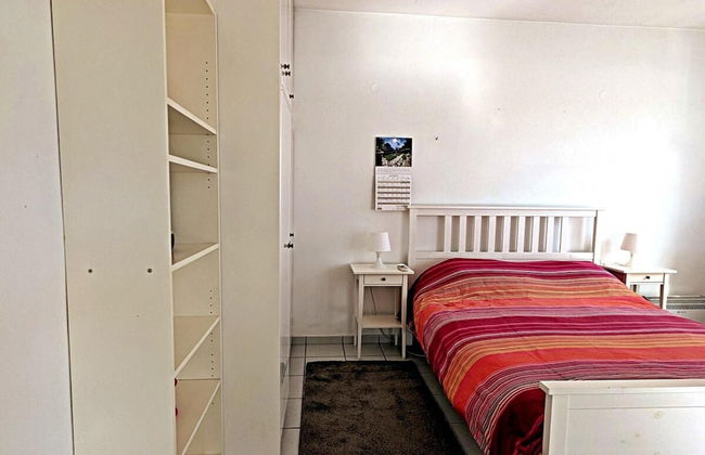 Ecoscape Luxury Villa Lamia - Foto 17