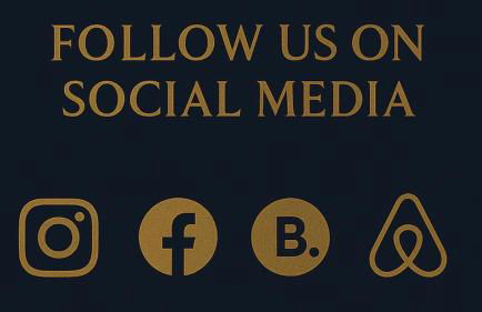 la Tana di Luna - Foto 20